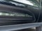 2026 Porsche Macan T