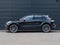 2026 Porsche Macan T