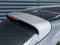 2026 Porsche Macan T