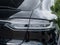 2026 Porsche Macan T