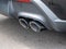 2026 Porsche Macan T
