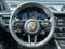2026 Porsche Macan T