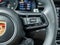 2026 Porsche Macan T