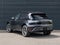 2026 Porsche Macan T
