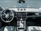 2026 Porsche Macan T
