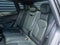 2026 Porsche Macan T