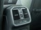 2026 Porsche Macan T