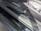 2026 Porsche Macan T