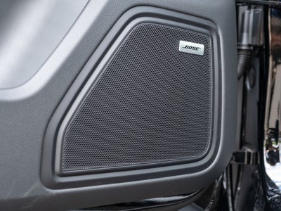2026 Porsche Macan T