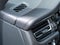 2026 Porsche Macan T