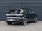 2026 Porsche Macan T