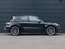 2026 Porsche Macan T