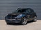 2025 Porsche Macan T