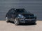 2025 Porsche Macan T
