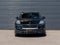 2025 Porsche Macan T
