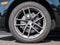 2025 Porsche Macan T