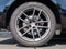 2025 Porsche Macan T