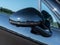 2025 Porsche Macan T