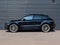 2025 Porsche Macan T