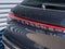 2025 Porsche Macan T