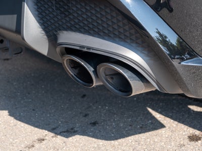 2025 Porsche Macan T