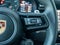 2025 Porsche Macan T