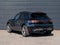 2025 Porsche Macan T