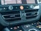 2025 Porsche Macan T