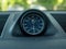 2025 Porsche Macan T