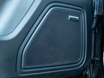 2025 Porsche Macan T