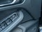 2025 Porsche Macan T
