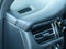 2025 Porsche Macan T