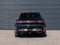 2025 Porsche Macan T