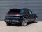 2025 Porsche Macan T