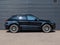 2025 Porsche Macan T