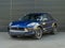 2026 Porsche Macan T
