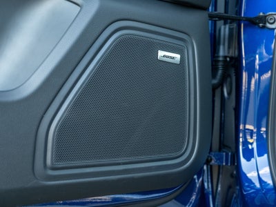 2026 Porsche Macan T