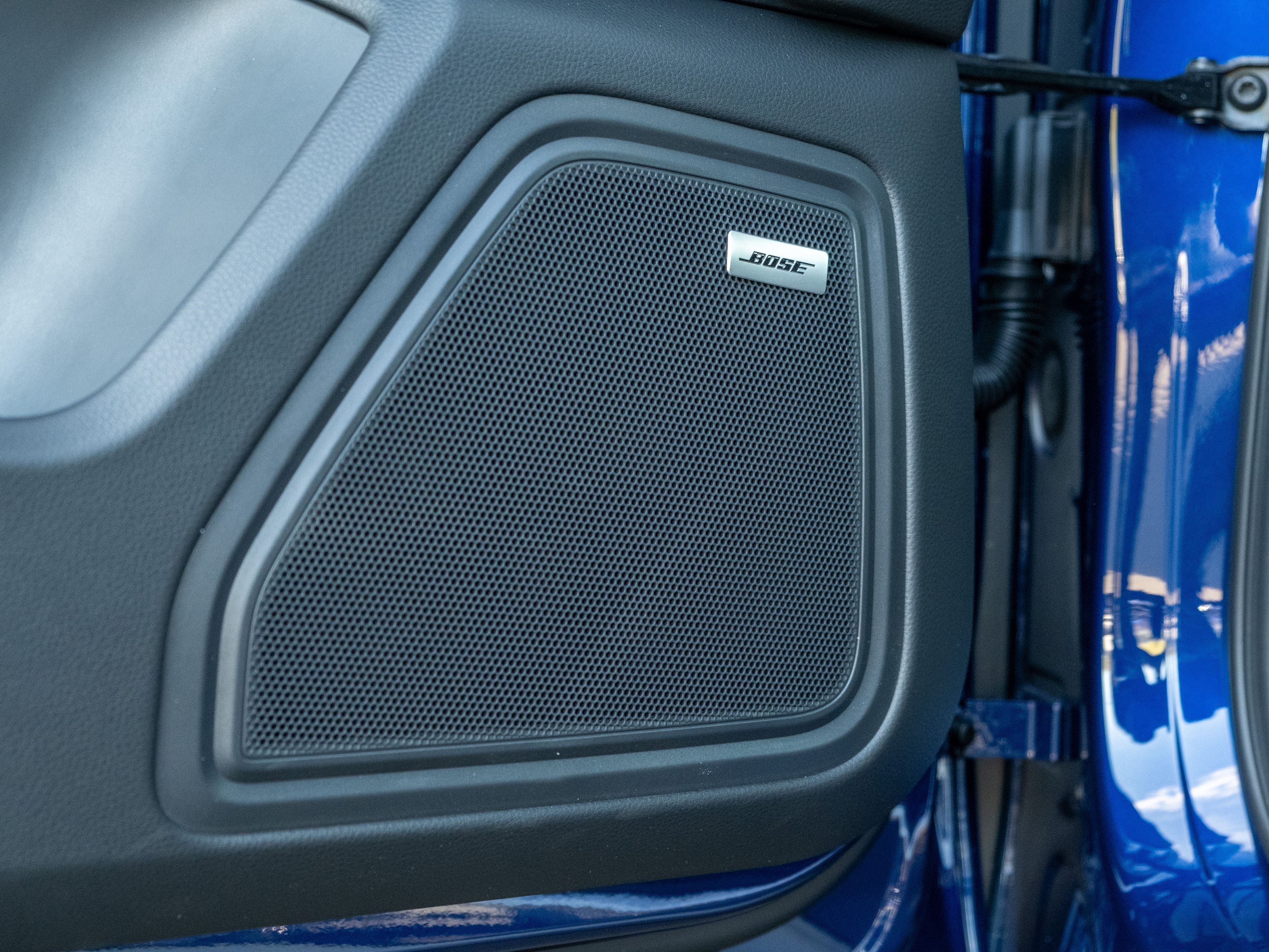 2026 Porsche Macan T