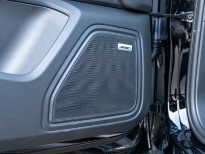 2026 Porsche Macan T