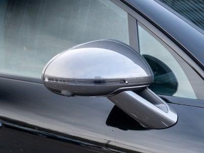 2026 Porsche Macan T