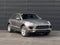 2018 Porsche Macan Base