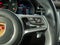 2018 Porsche Macan Base