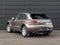 2018 Porsche Macan Base