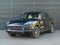 2023 Porsche Cayenne Base