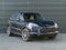 2023 Porsche Cayenne Base