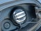 2023 Porsche Cayenne Base