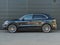 2023 Porsche Cayenne Base