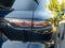 2023 Porsche Cayenne Base
