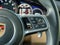 2023 Porsche Cayenne Base