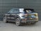 2023 Porsche Cayenne Base